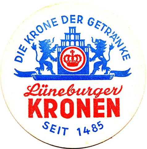 l�neburg lg-ni kronen kronen stadtmotive 1-3a (rund215-seit 1485-blaurot)